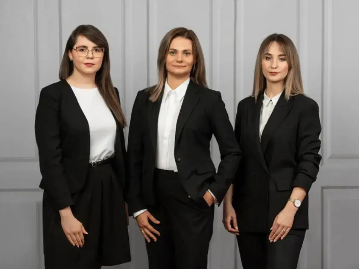 Dyrektor szkoły wychowawcą? Poznaj ryzyka i korzyści