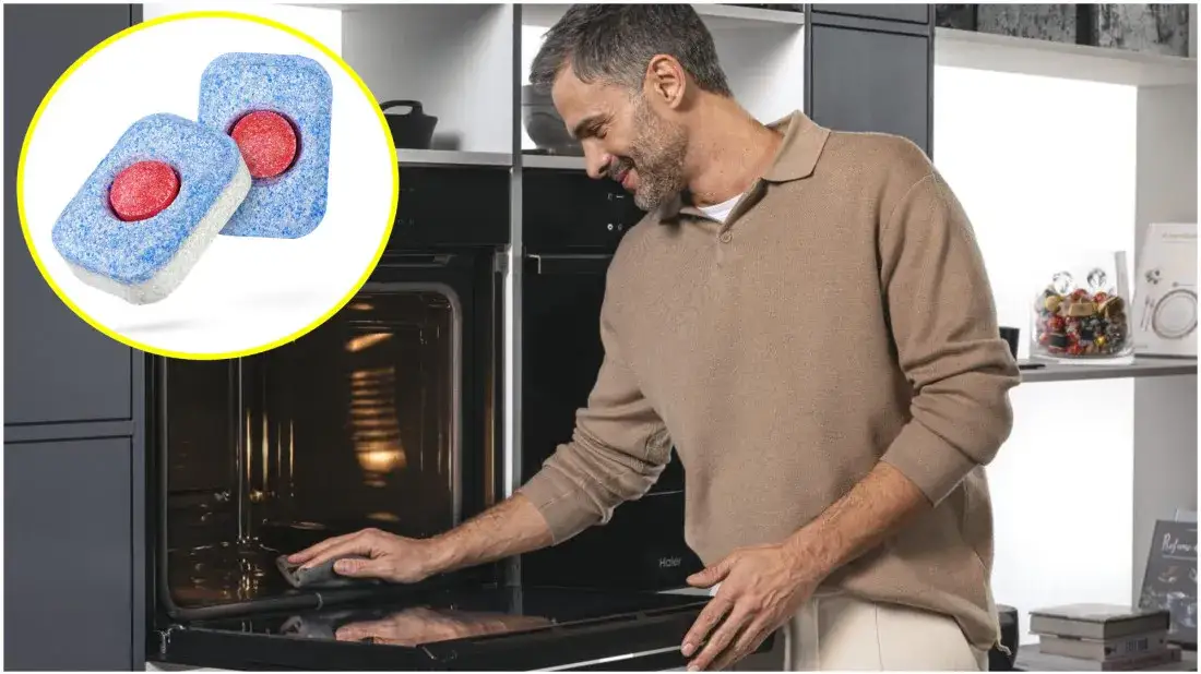 Twój piec CO brudzi się? Skuteczne czyszczenie krok po kroku