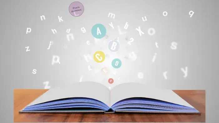 Co wyczarowało czerwone krzesło w Magicznym drzewie? Zaskakujące efekty