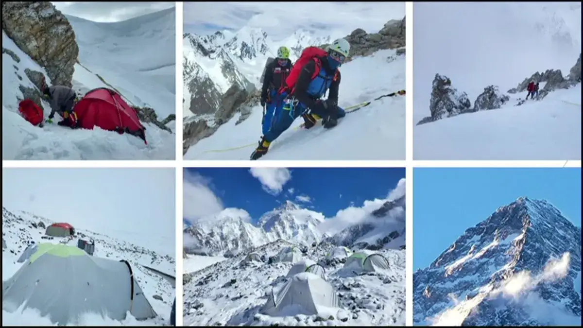 Tomasz Kowalski: Filar Norwida i jego droga do PlusLigi