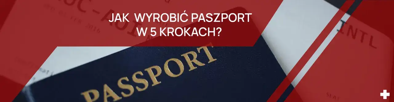 Jak długo wyrabia się paszport? Co musisz wiedzieć o czasie oczekiwania