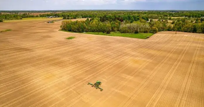 Ustawa o ochronie gruntów: kluczowe przepisy i zmiany, które musisz znać