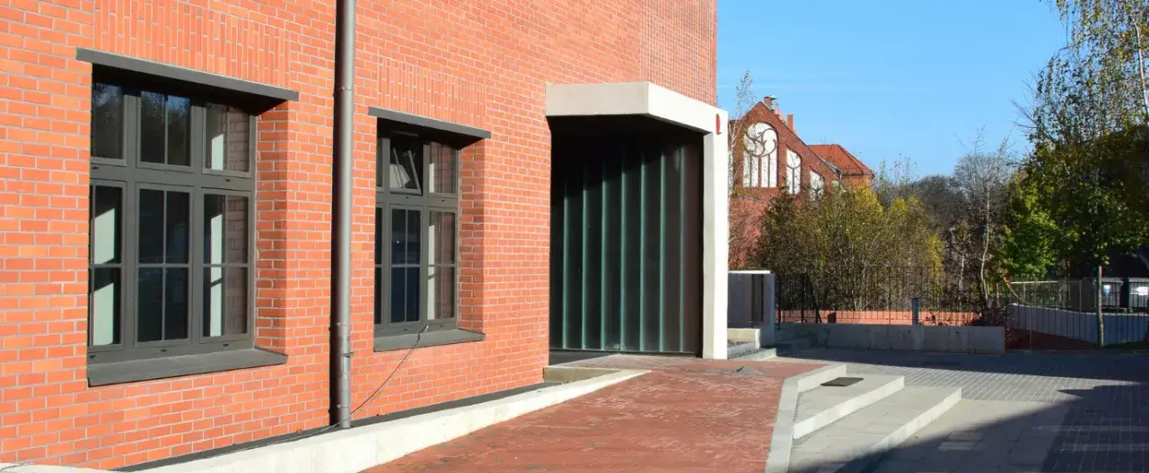 Ile zaprawy do cegły klinkierowej? Sprawdź, aby uniknąć błędów