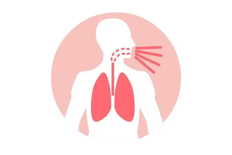 Jakie leki na oskrzela pomogą w walce z kaszlem i dusznością?