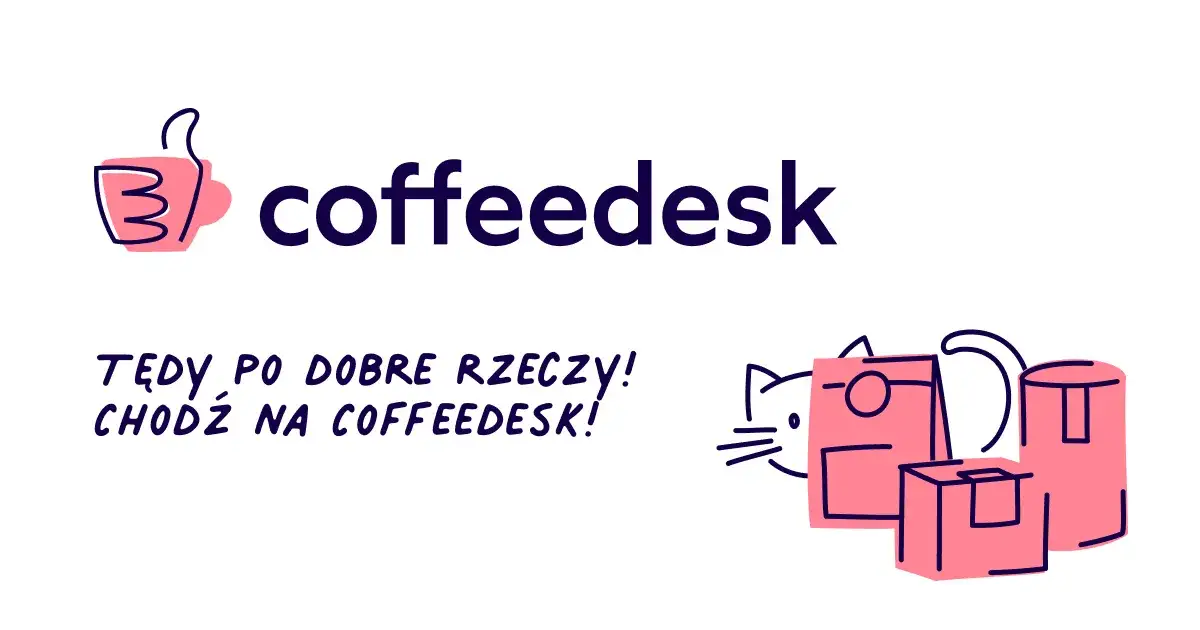 Jak czyścić kawiarkę, aby uniknąć osadów i cieszyć się smakiem kawy