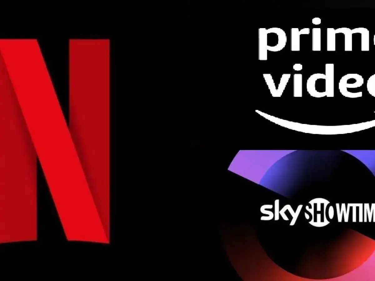 22 lipca cały film 2025: Zobacz wszystkie platformy streamingowe online