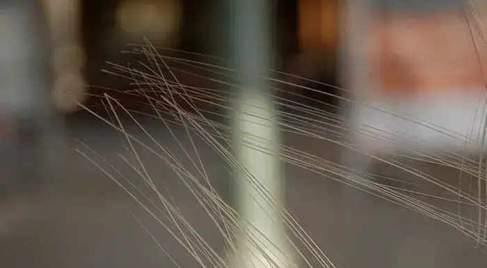 Jak naprawić gwint na śrubie - skuteczne metody i porady krok po kroku