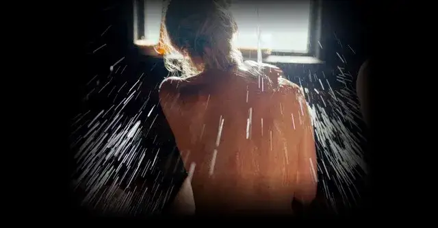 Siostrzeństwo Świętej Sauny 2023 - jak wypada nowa komedia?