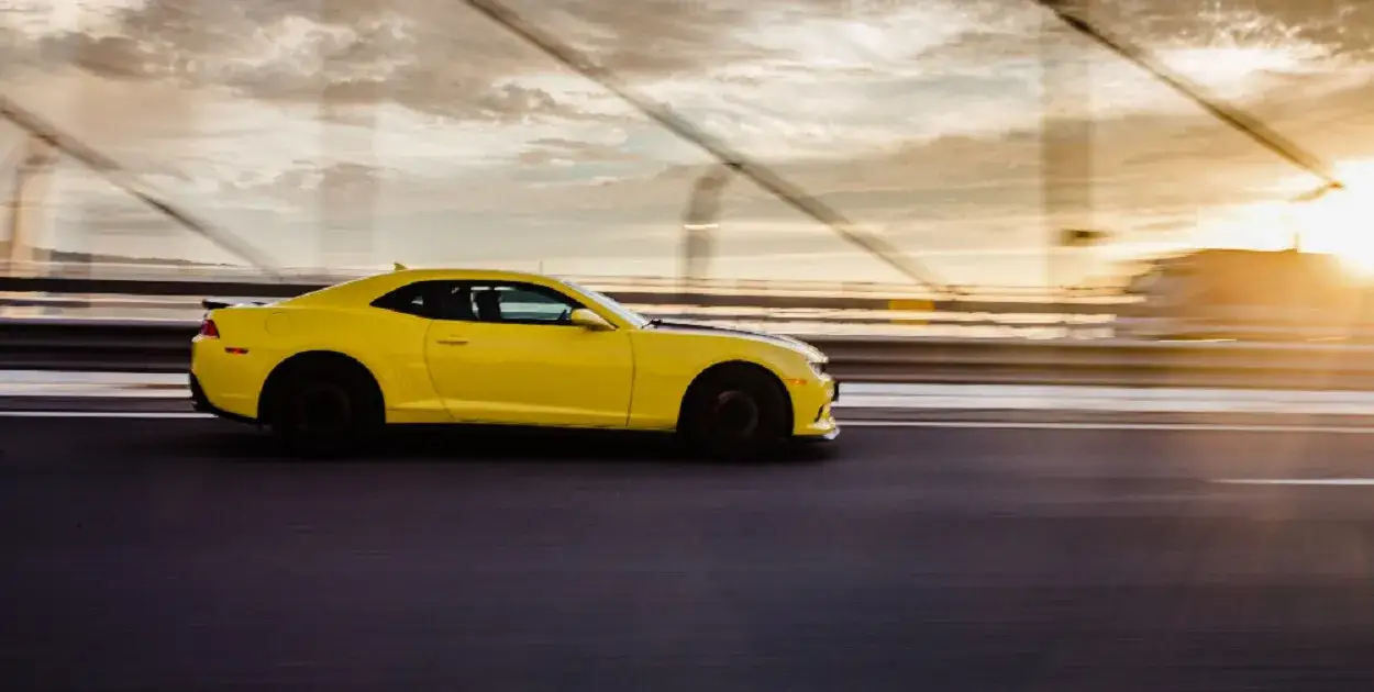 Jakie auto do tuningu – wybierz najlepszy model do modyfikacji