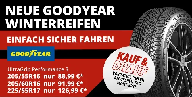 A. T. U. Weil am Rhein: Öffnungszeiten, Service & Shop Infos