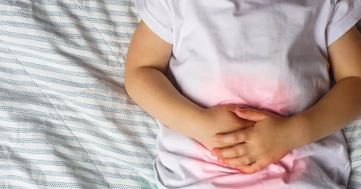 Jakie leki na zatrucie pokarmowe u dziecka są skuteczne i bezpieczne?