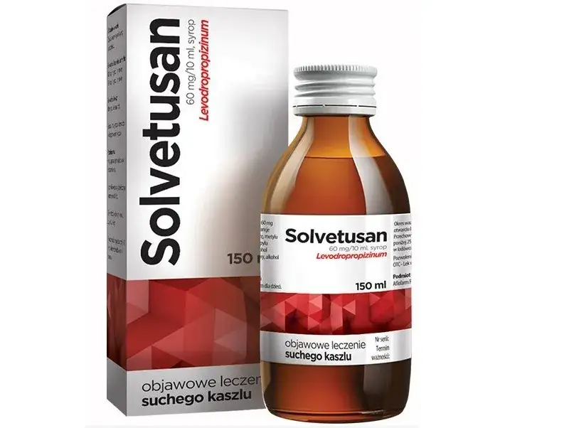 Jaki syrop dla psa na kaszel? Bezpieczne opcje i ważne porady