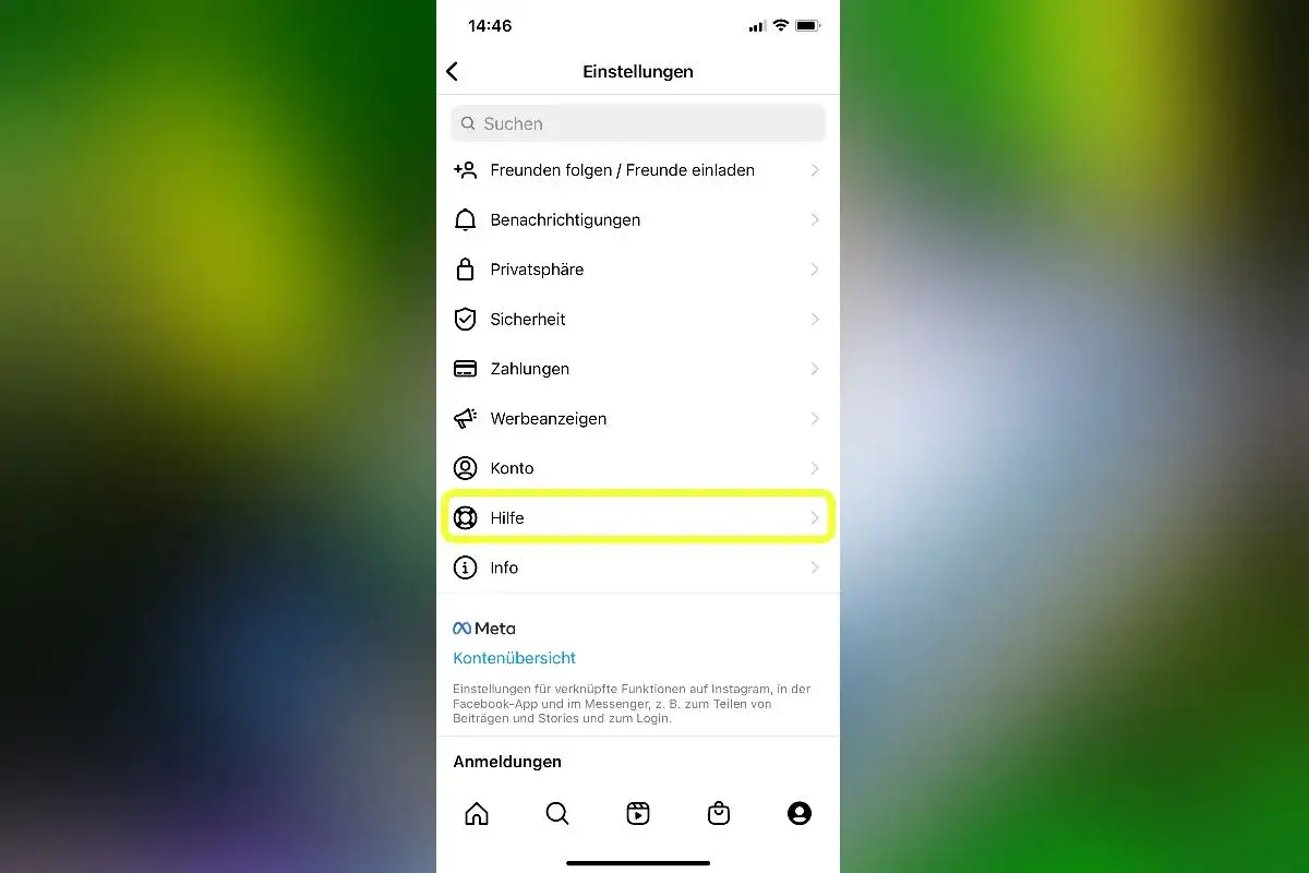Instagram-Konto löschen: So geht's endgültig & ohne Reue