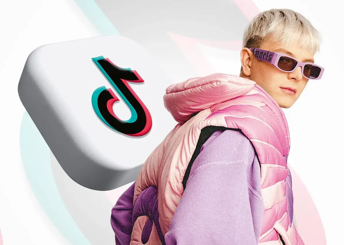 YOURS by Dominik Rupiński: Ile kosztują? Gdzie kupić taniej?