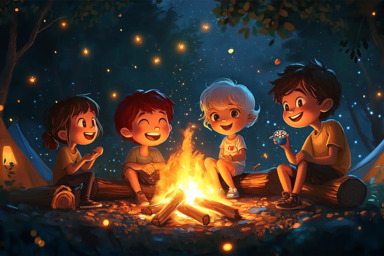 Opowiedz mi kawał: Najlepsze żarty na każdą okazję i jak je opowiadać