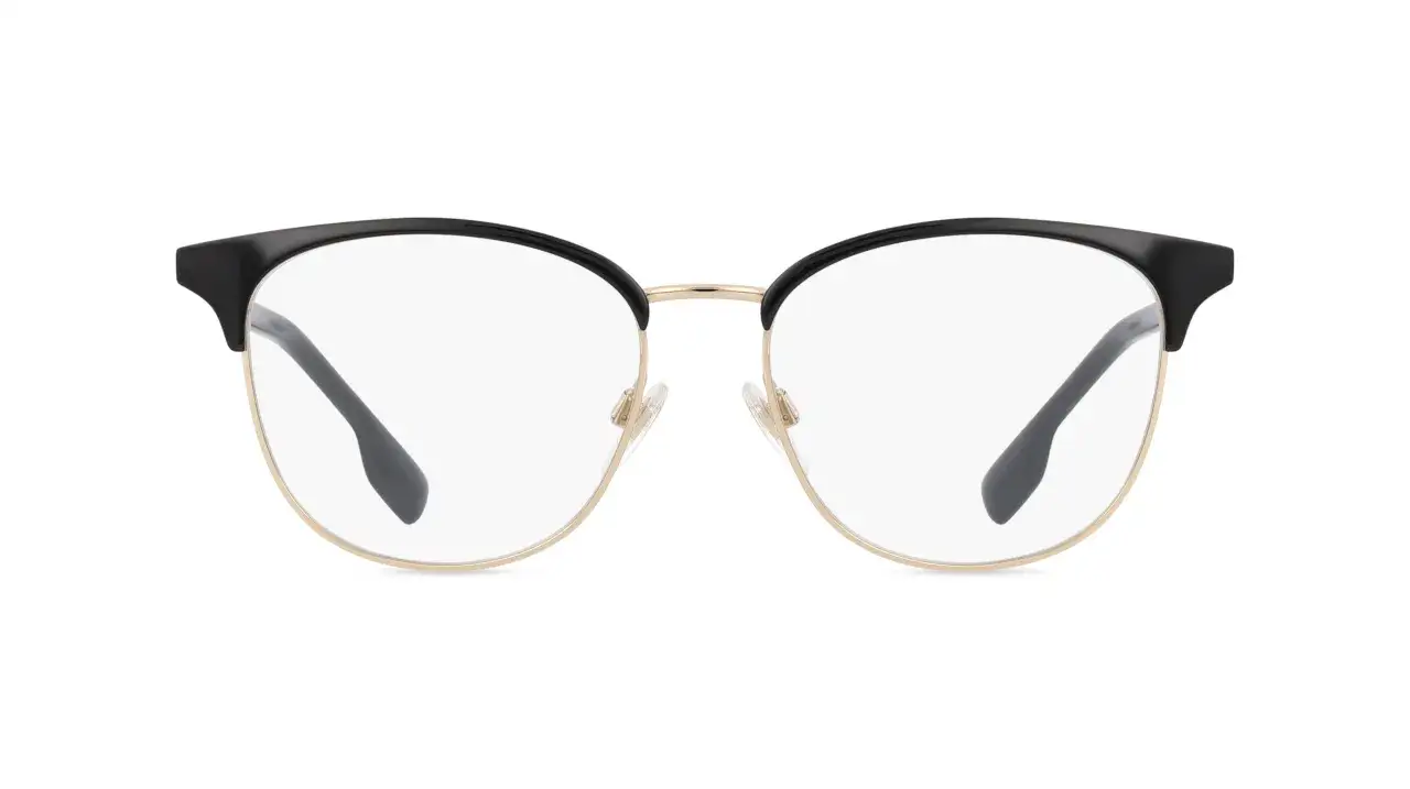 Fielmann czy Vision Express? Porównanie cen, oprawek i gwarancji