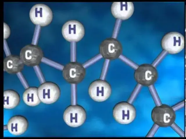 Co to kraking chemia i jak wpływa na przemysł naftowy?