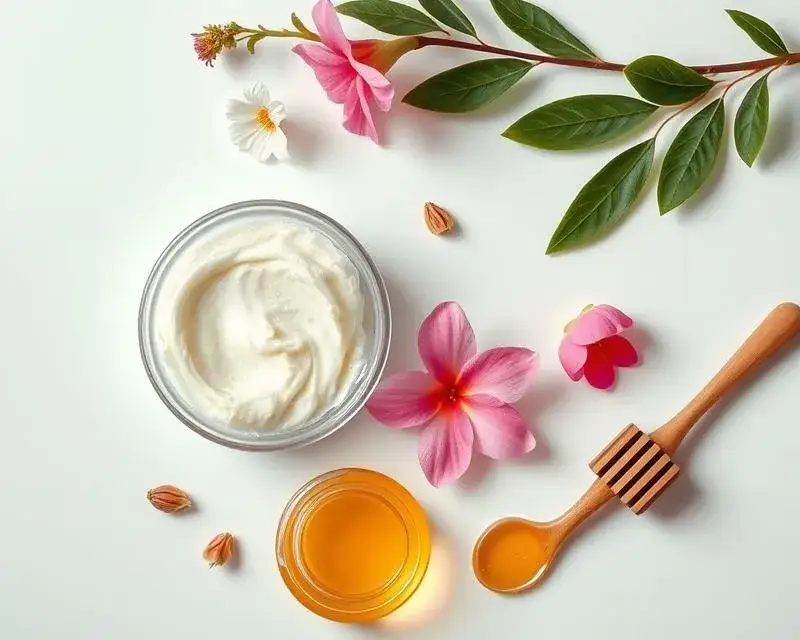 Najpierw peeling czy maseczka? Kolejność, która zmieni pielęgnację twojej skóry