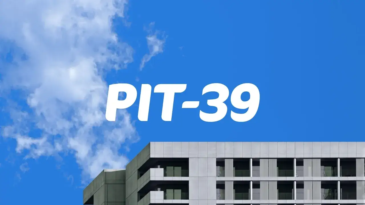 Jak rozliczyć sprzedaż mieszkania i uniknąć wysokiego podatku