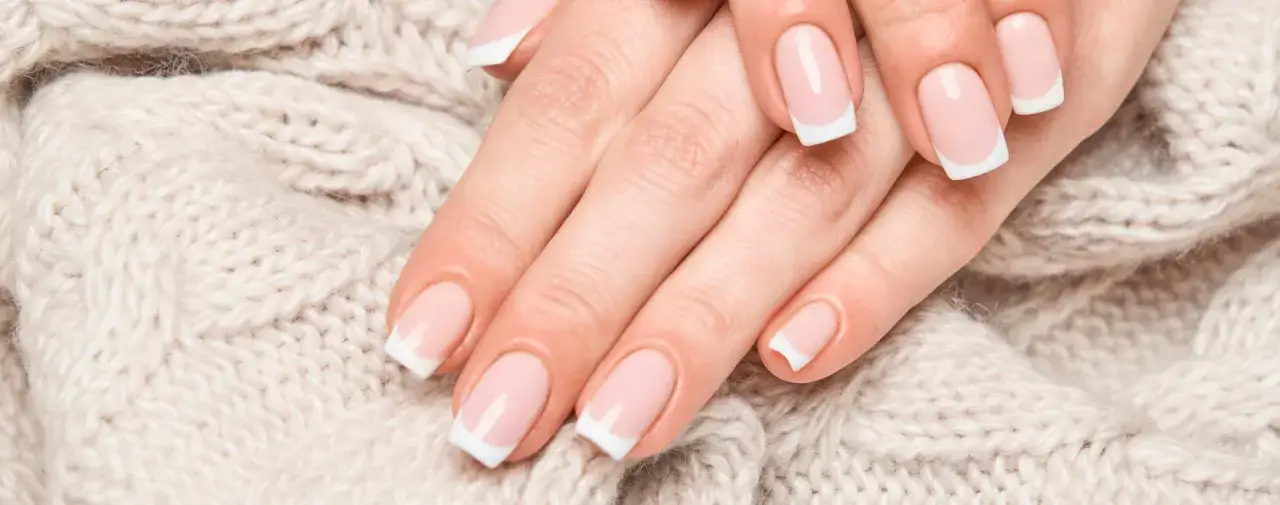 Jak szybko zapuścić paznokcie domowymi sposobami i uniknąć łamania