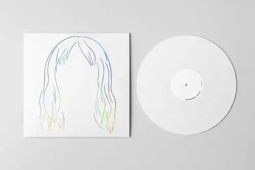 Ralph Kaminski – Jakie znaczenie ma tekst utworu "Młodość" i jego analiza?