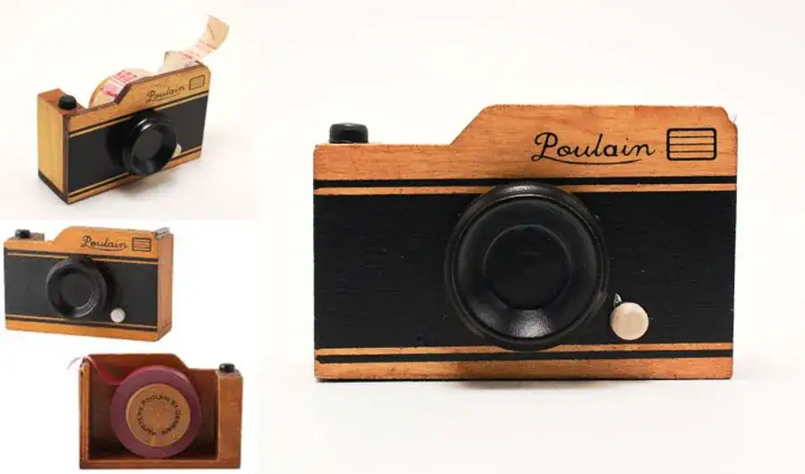 Co kupić fotografowi na urodziny? Najlepsze pomysły na prezenty