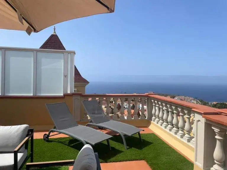 Gdzie najtańsze noclegi nad morzem? Odkryj ukryte skarby!