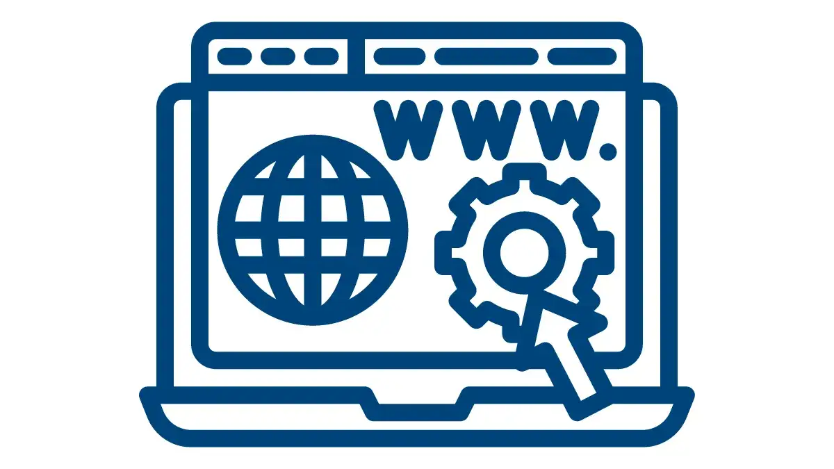 Domena internetowa: Co to jest i jak działa? Kompletny przewodnik