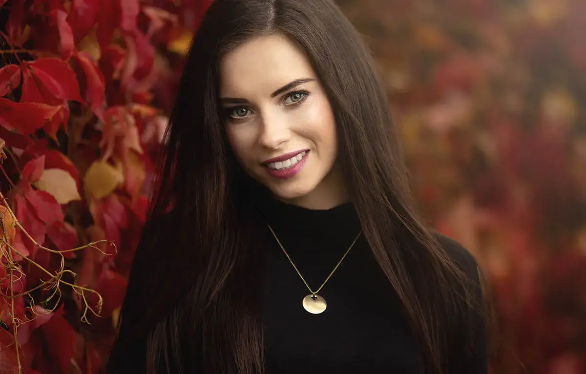 Jaki obiektyw do portretów? Wybierz idealny i rozmyj tło perfekcyjnie