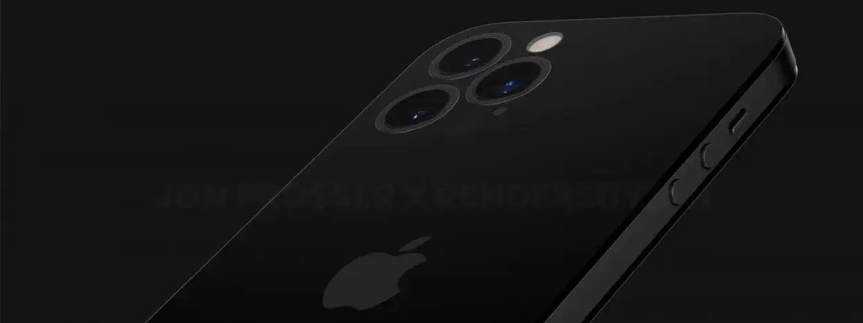 iPhone 14 w 2026: Ile kosztuje? Nowy, używany, odnowiony