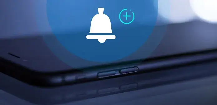 Jak wgrać dzwonek na iPhone bez iTunes - proste metody bez problemów