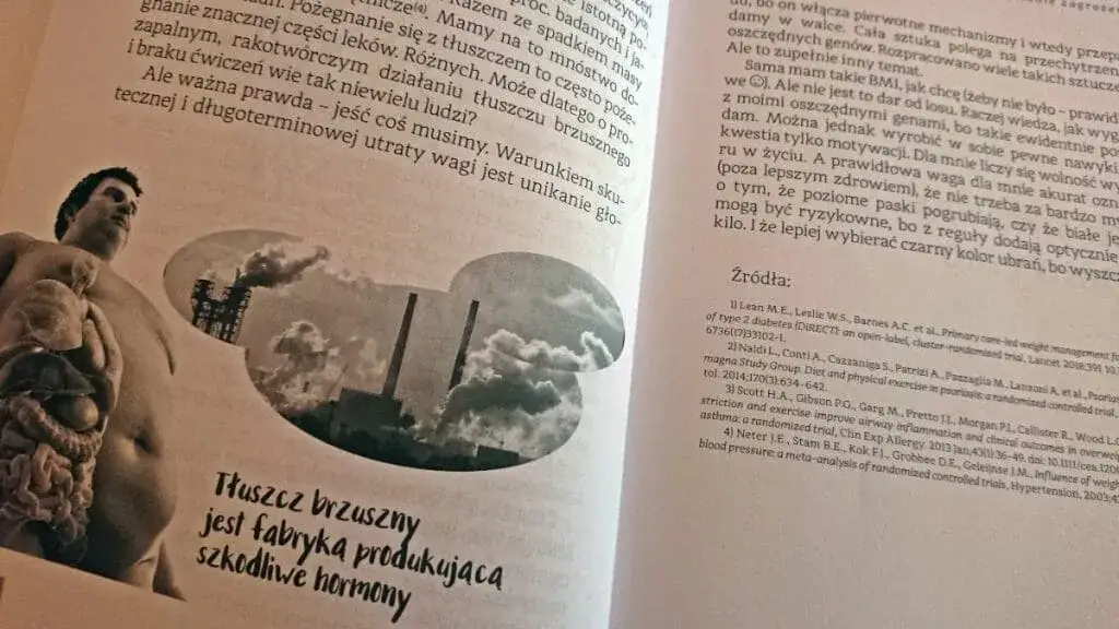 Mity medyczne które mogą zabić - poznaj niebezpieczne przekonania