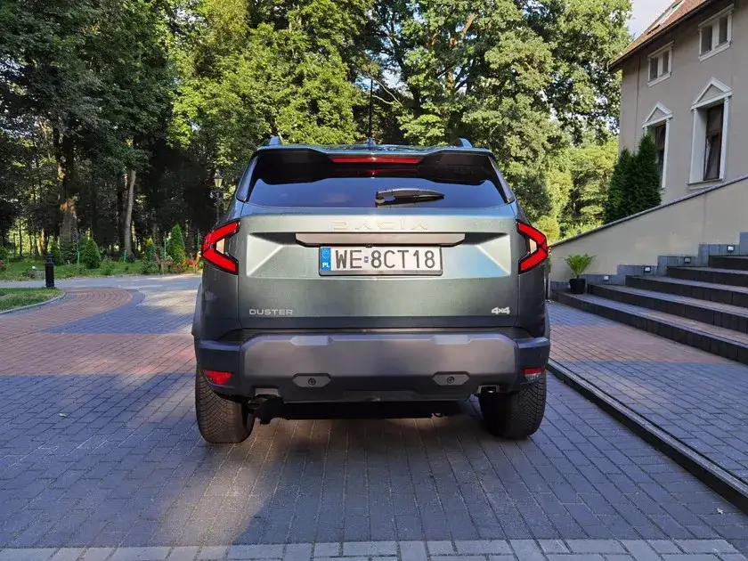 Felgi do Audi A6 C5: Wybierz idealne koła Poradnik Marka Dudka