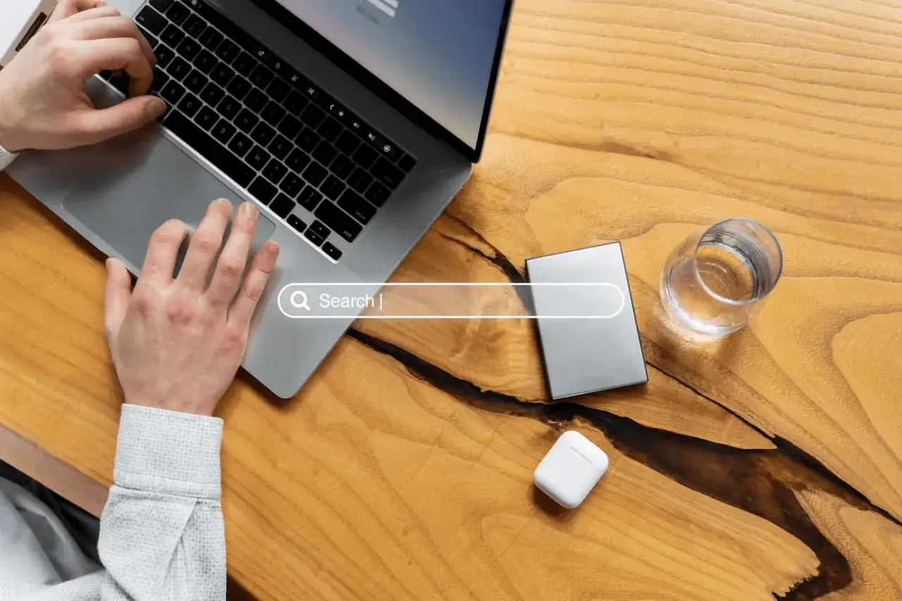 Netflix zoptymalizowany pod kątem CTR i intencji wyszukiwania