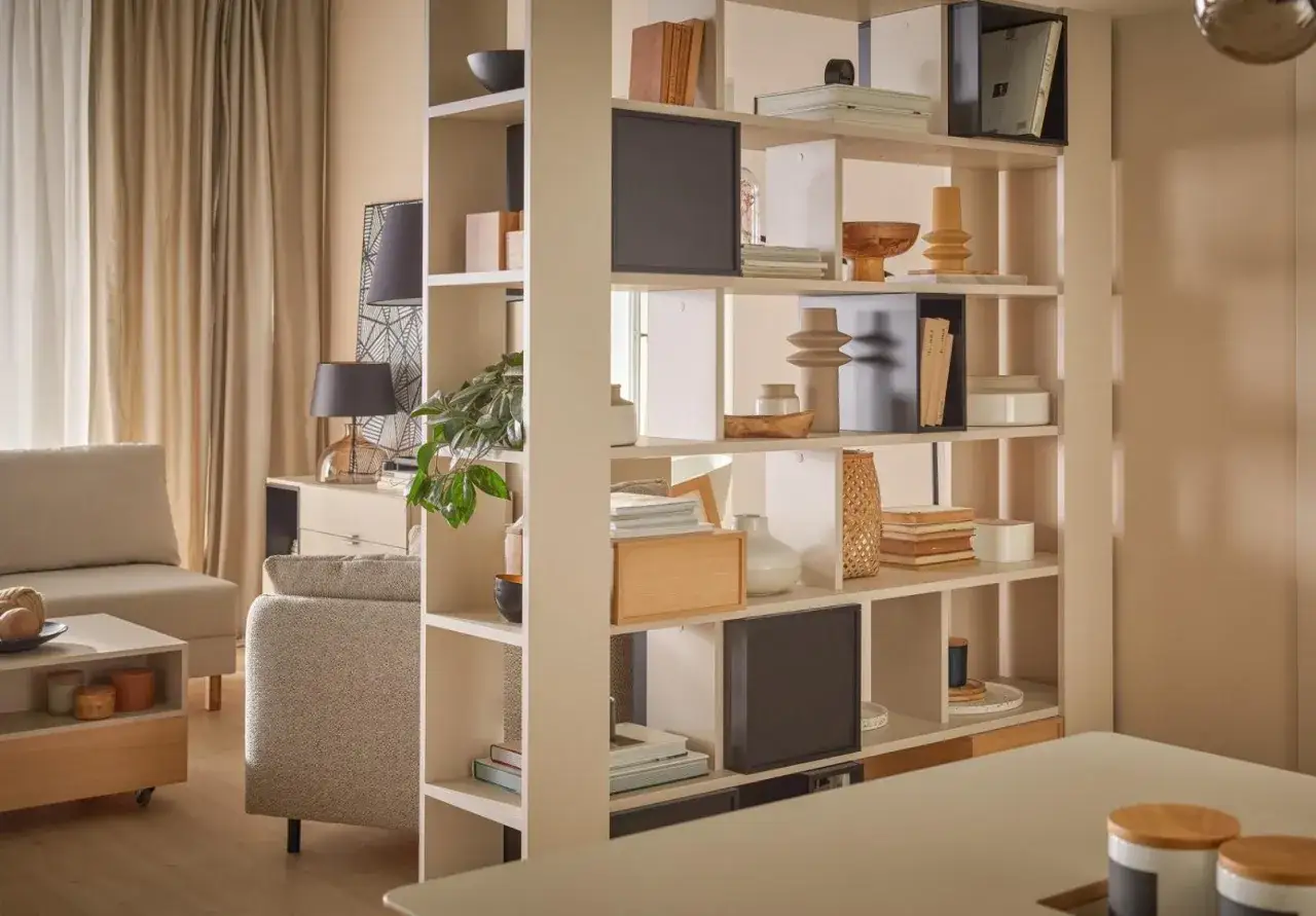 Jak rozpoznać styl mebli i uniknąć pomyłek przy wyborze