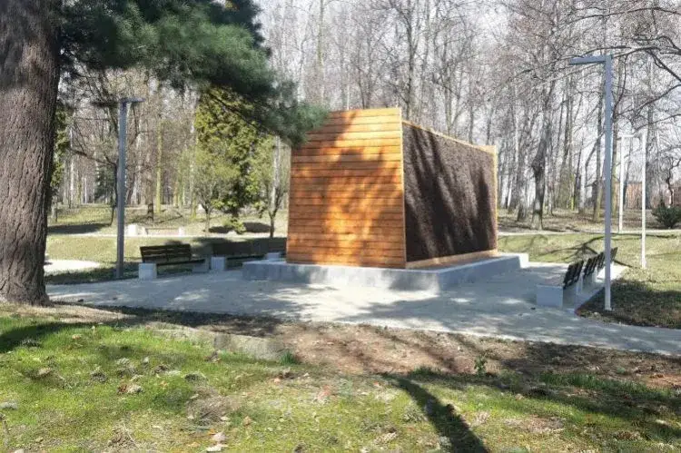 Czerwionka-Leszczyna atrakcje: najlepsze miejsca dla rodzin z dziećmi