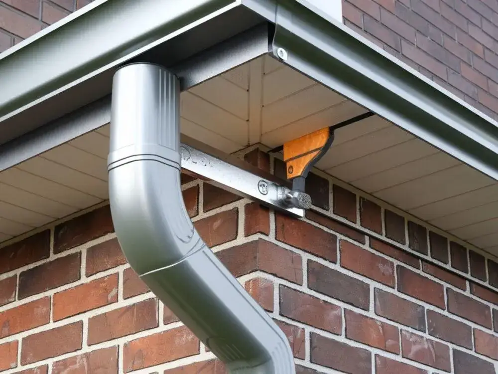 Prosty sposób podłączenia mausera do rynny bez błędów i komplikacji