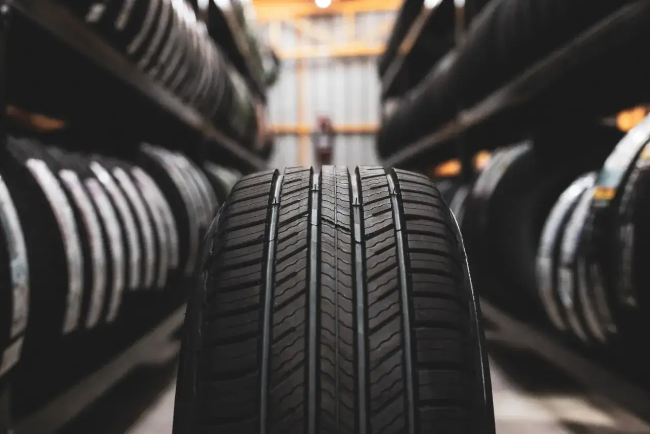 Vectra C: 205/55 R16 vs 215/55 R16 Które opony lepsze?