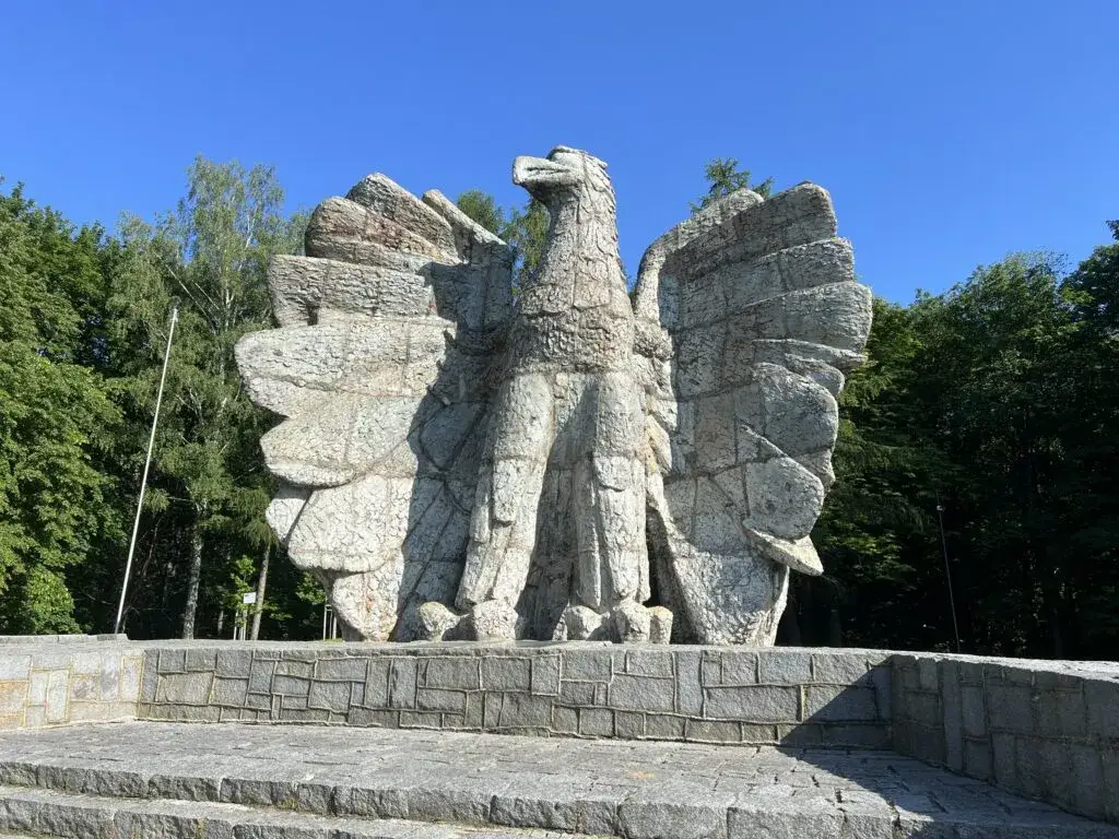 Najlepsze atrakcje w Ziębicach, które musisz zobaczyć podczas wizyty