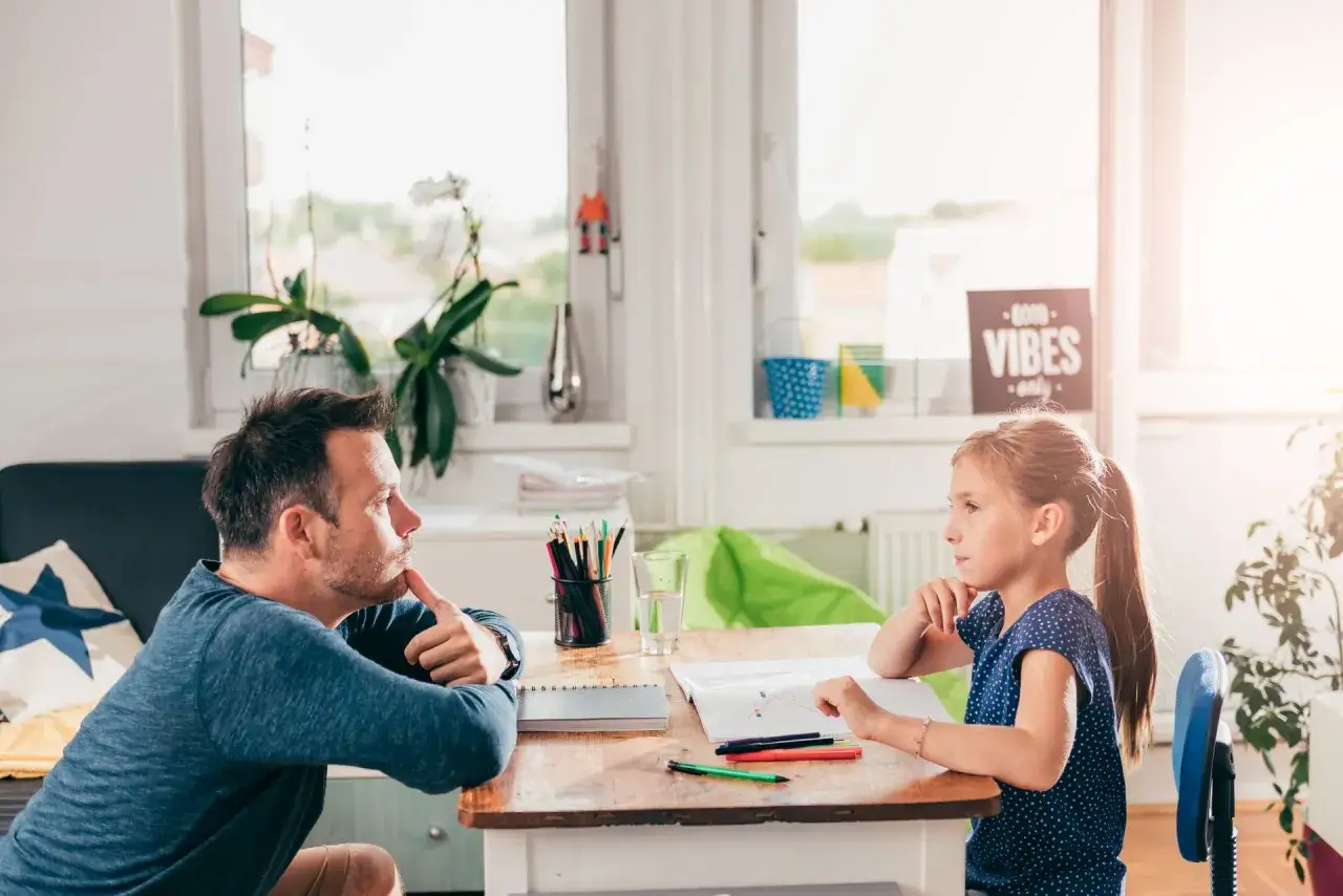 Dlaczego? Zdanie podrzędne okolicznikowe przyczyny bez tajemnic