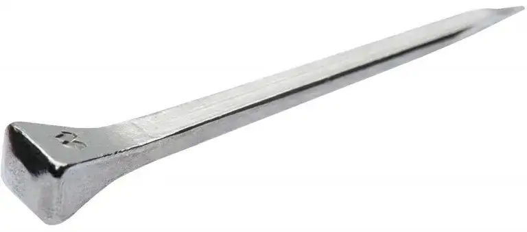 Jak się nazywają gwoździe do podków i dlaczego są ważne dla koni