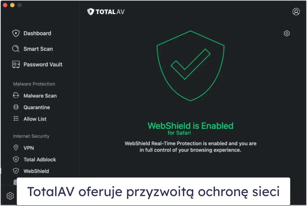 Czy MacBook potrzebuje antywirusa? Oto co musisz wiedzieć o bezpieczeństwie