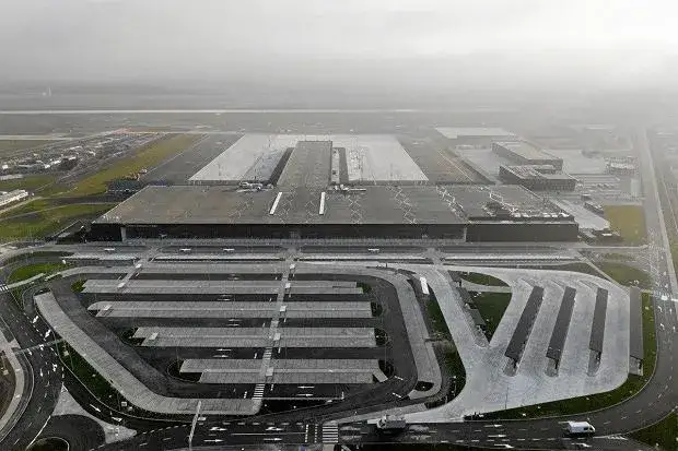 Czy w Radomiu jest lotnisko? Oto wszystko, co musisz wiedzieć