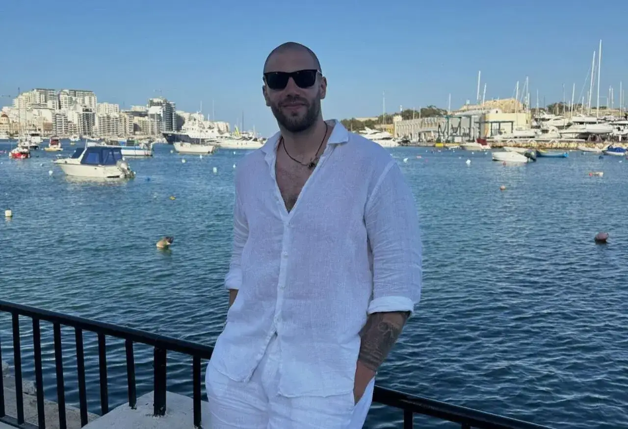 Michał Filip siatkarz: Dlaczego zakończył karierę w wieku 28 lat?