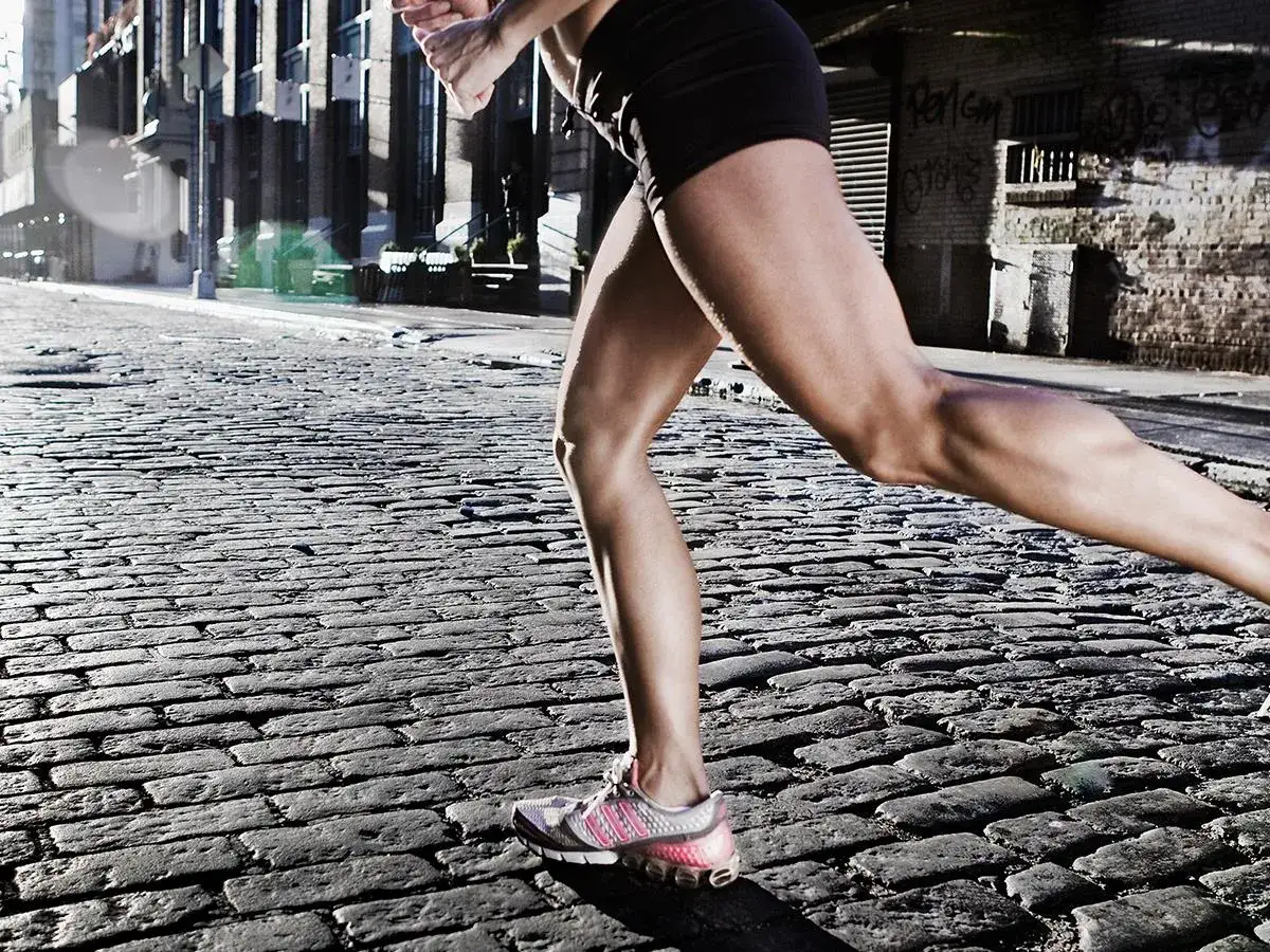 Jak zapobiegać cellulitowi i cieszyć się gładką skórą każdego dnia