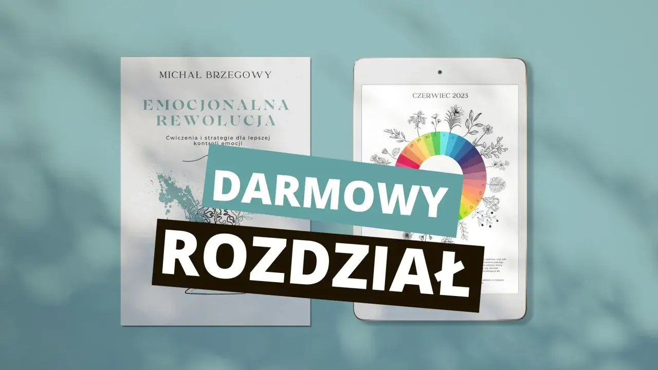 Pisarze a język nieliteracki: Sekret realizmu i emocji