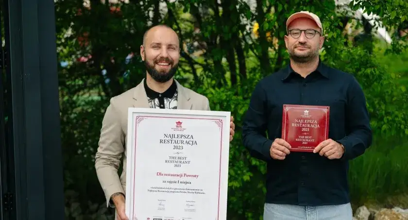 Gdzie zjeść w Łowiczu? Odkryj najlepsze restauracje i smaki