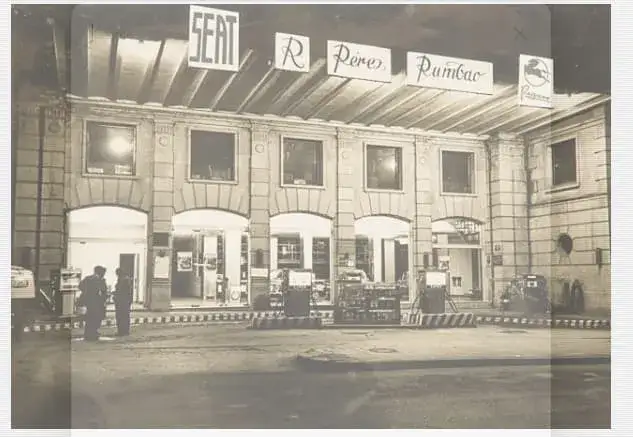 Carrocerías El Plano: Historia, Servicios y Contacto en Gijón