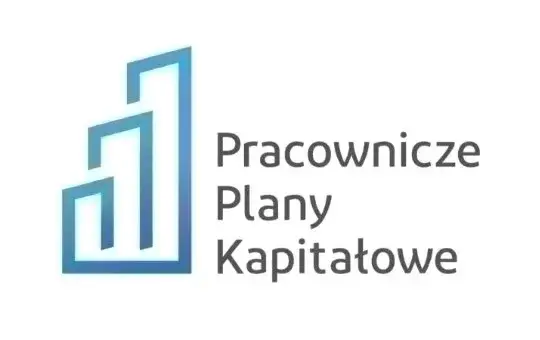 Pracownicze Plany Kapitałowe (PPK) - Przegląd Dostępnych Funduszy Inwestycyjnych