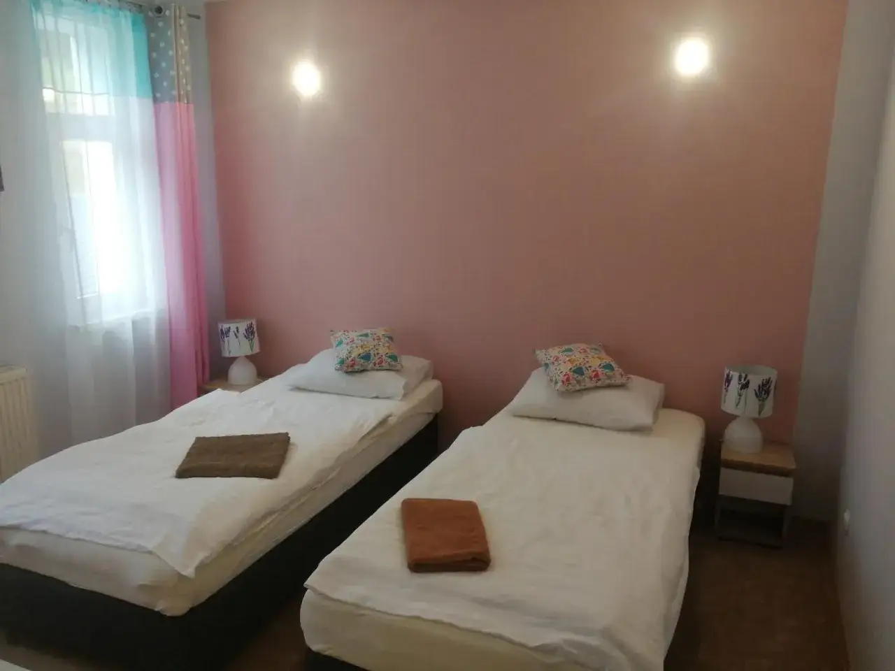 Lawendowy Dworek Karpacz: Idealny nocleg? Opinie, udogodnienia, atrakcje